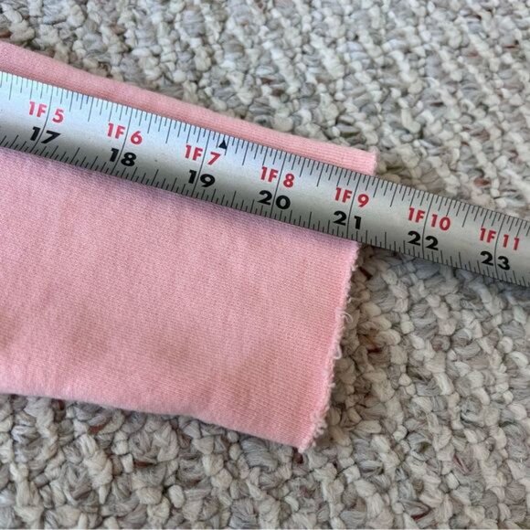 Frank and Eileen Patrick Popover Henley - Picture 12 of 12